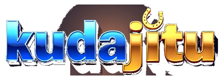 kudajitu slot