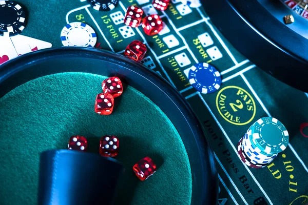 kudajitu slot featured game showcase