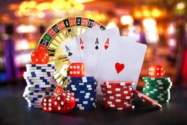 kudajitu slot account verification and security features