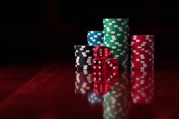kudajitu slot App 