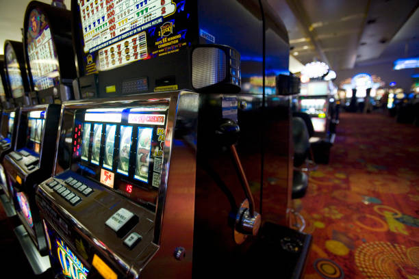 kudajitu slot featured game showcase