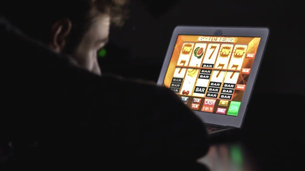 Buku Mimpi dream book concept integrated into kudajitu slot game interface
