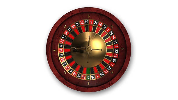 Slot game mechanics display showing paylines and symbol combinations on kudajitu slot