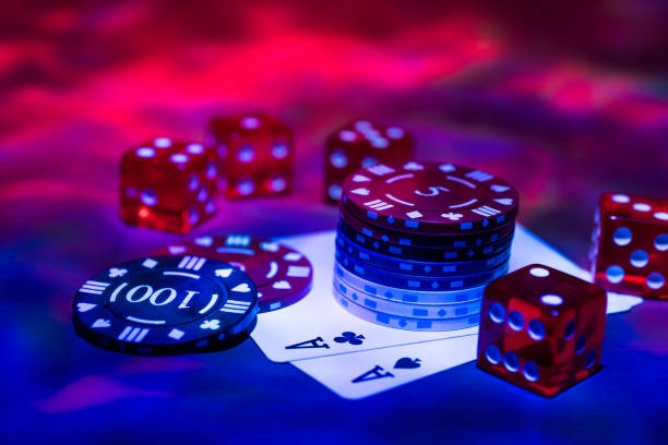kudajitu slot game lobby with multiple slot titles displayed