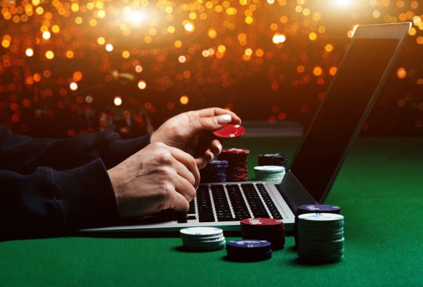 Premier League market settlement and result confirmation on kudajitu slot