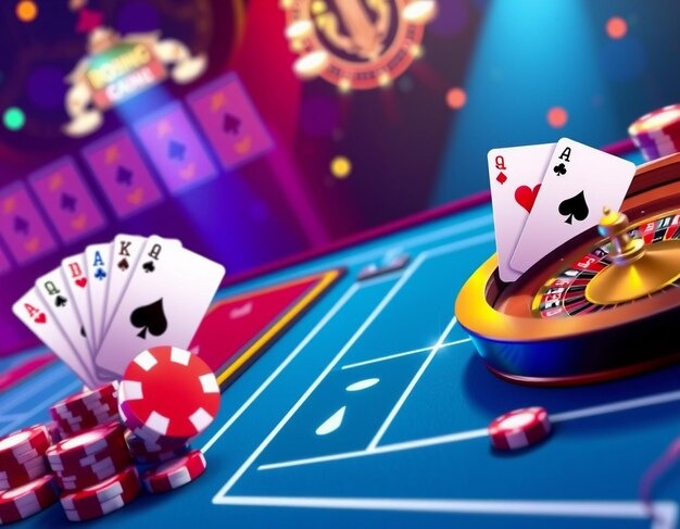 kudajitu slot featured game showcase