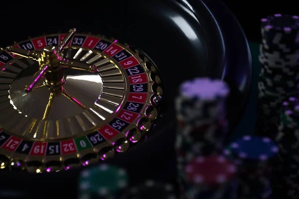 kudajitu slot Payment guide