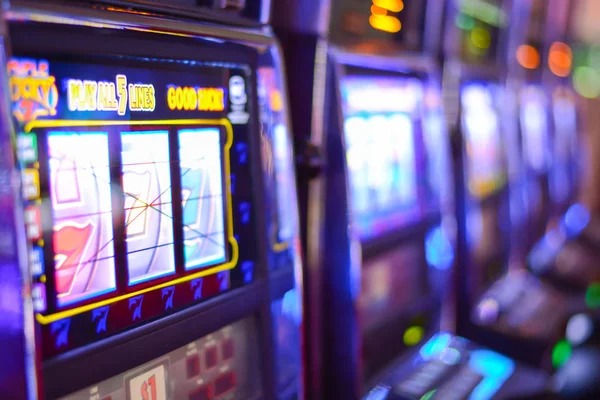 Quick Deposit payment method selection screen on kudajitu slot